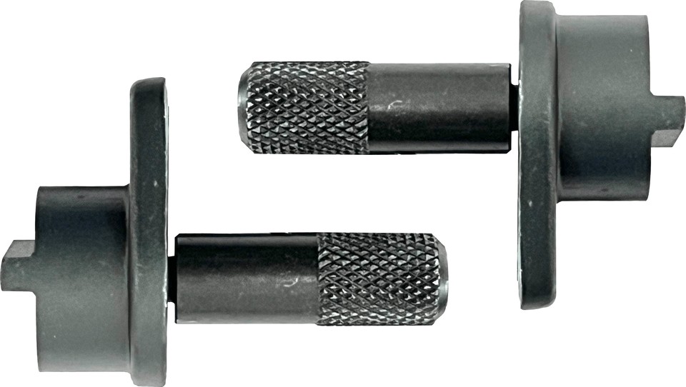Motor-Einstellwerkzeugsatz VW / SEAT / SKODA 77AW703 – Produktfoto