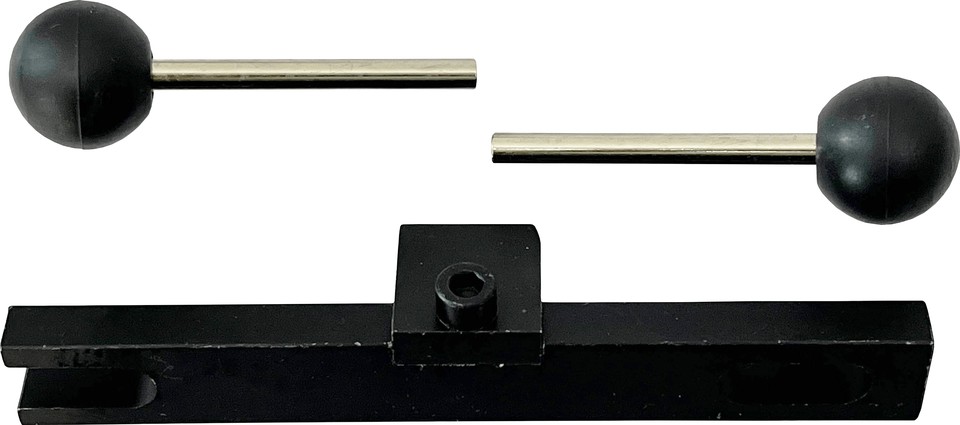 Motor-Einstellwerkzeugsatz VAG / Universal 77AW713 – Produktfoto