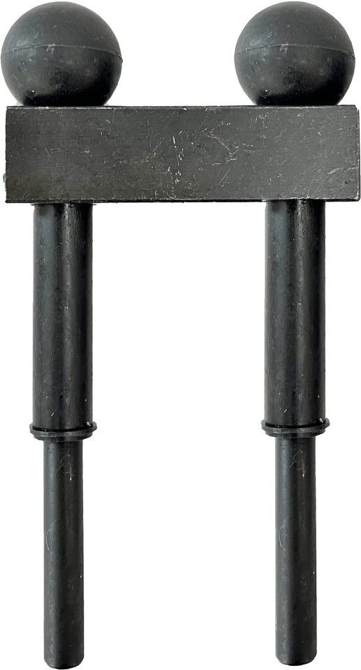 Motor-Einstellwerkzeug VW / SEAT / SKODA 77AW813 – Produktfoto