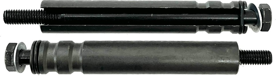 Motor-Einstellwerkzeug AUDI / VW / VAG 77FS823 – Produktfoto
