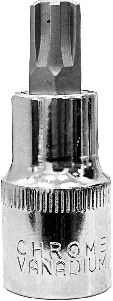 Motor-Einstellwerkzeugsatz AUDI / VW / SEAT / SKODA 77SS825 – Produktfoto